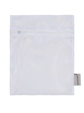 On Gossamer Mesh Zipped Laundry Bag NEW SEALED